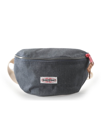 Eastpak Tas Grijs 264716