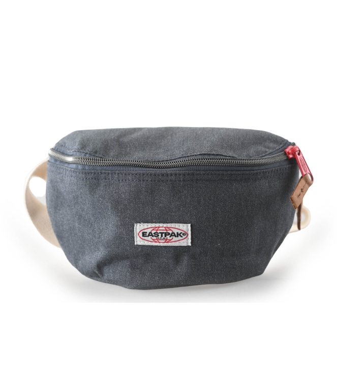 Eastpak Heuptas