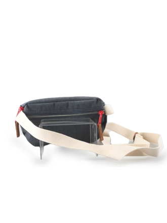 Eastpak Heuptas