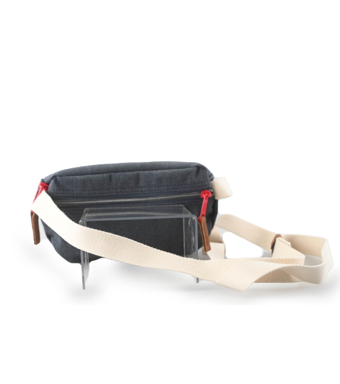 Eastpak Heuptas