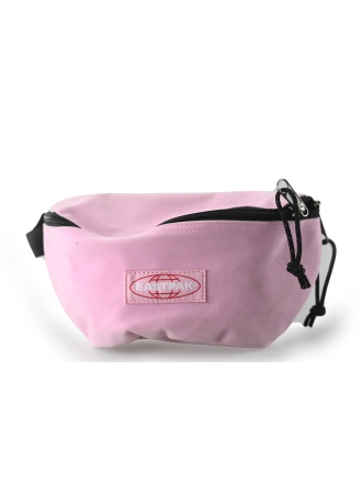 Eastpak Tas Roze 264717