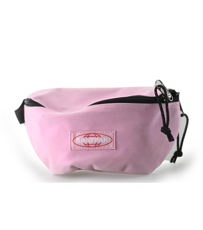 Eastpak Tas