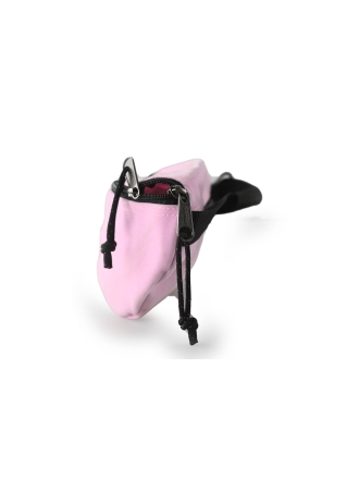 Eastpak Tas Roze 264717
