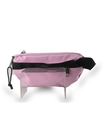 Eastpak Tas