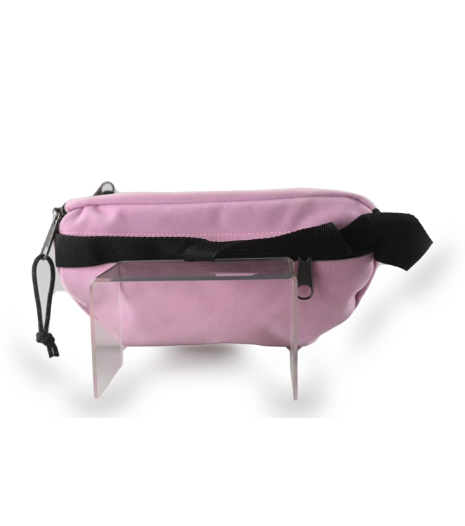 Eastpak Tas