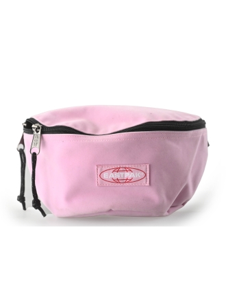 Eastpak Tas Roze 264718