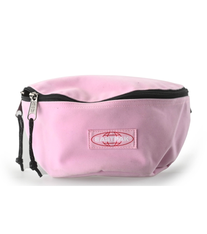 Eastpak Heuptas