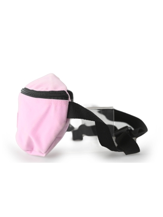 Eastpak Tas Roze 264718