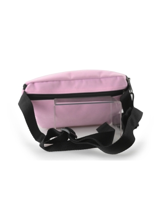Eastpak Heuptas