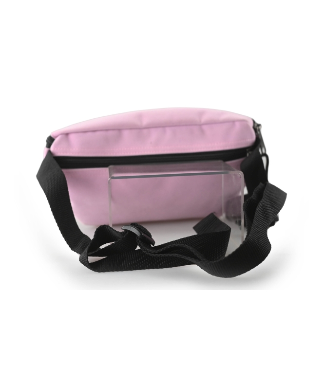 Eastpak Heuptas