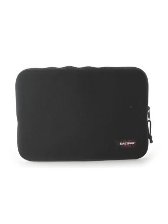 Eastpak Tas Zwart 264720