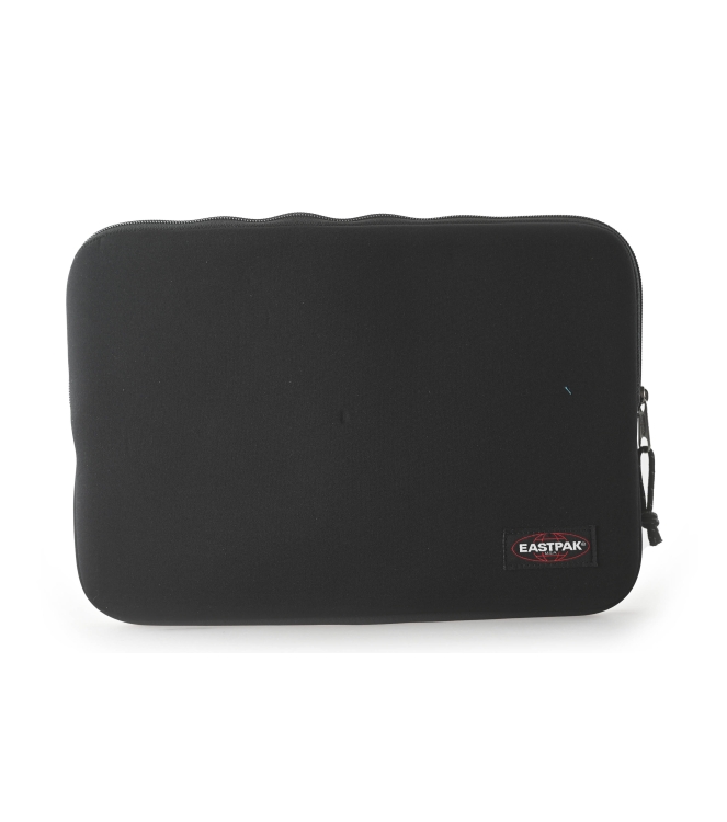 Eastpak Tas