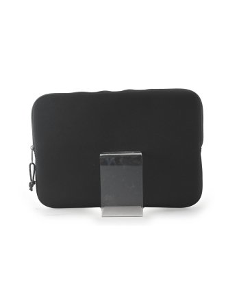 Eastpak Tas