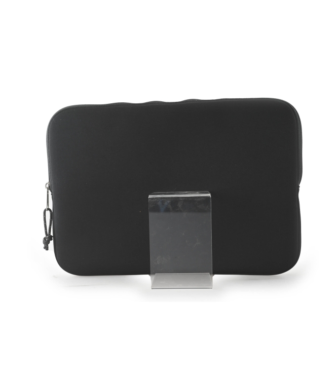 Eastpak Tas