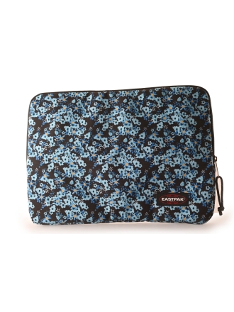 Eastpak Tas Blauw 264721