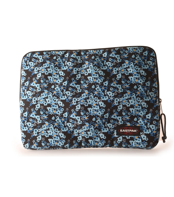 Eastpak Tas