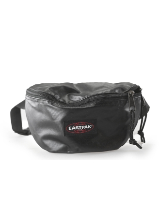 Eastpak Tas Zwart 264725