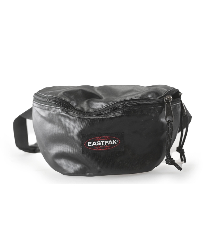 Eastpak Tas