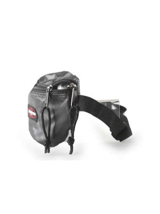 Eastpak Tas Zwart 264725