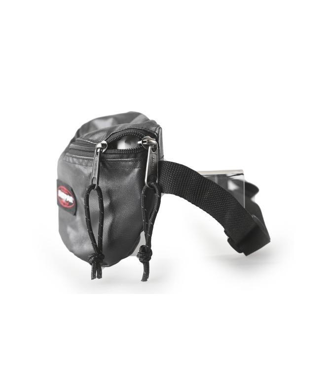 Eastpak Tas