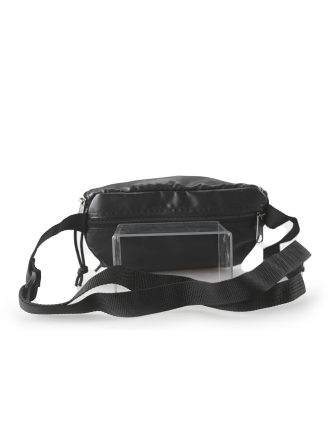 Eastpak Tas