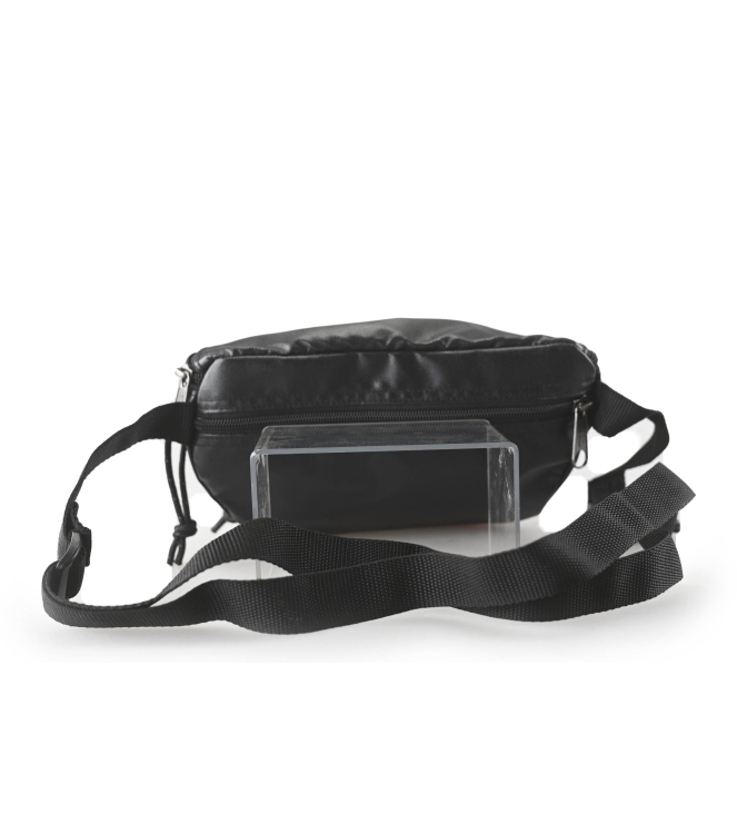 Eastpak Tas
