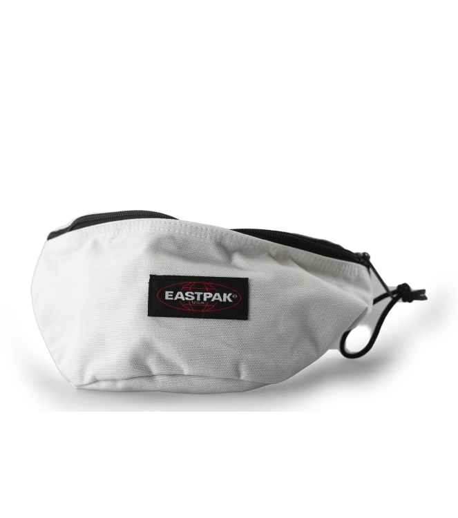 Eastpak Tas