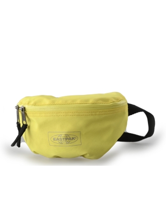 Eastpak Tas Overig 264732
