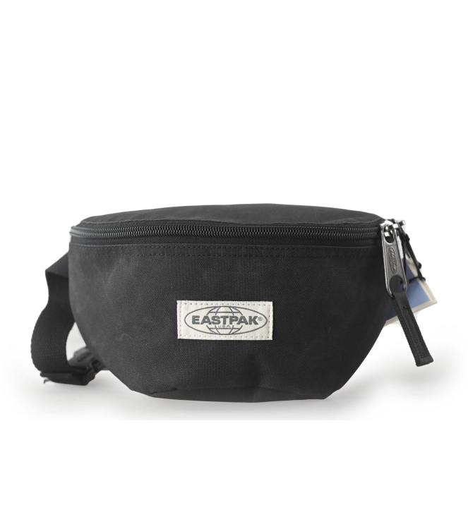 Eastpak Heuptas