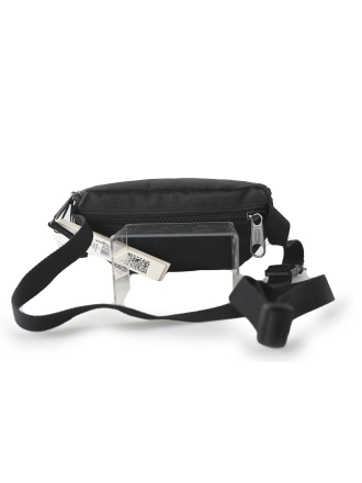 Eastpak Heuptas