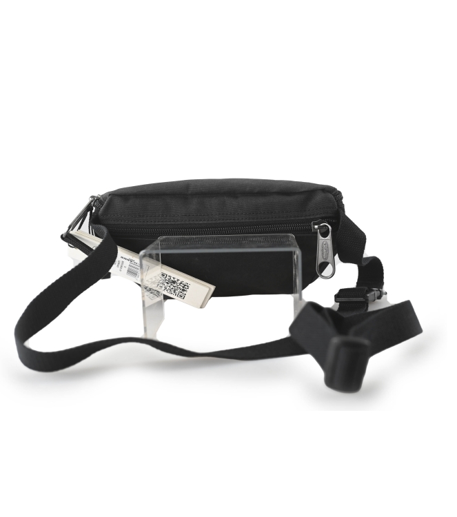 Eastpak Heuptas