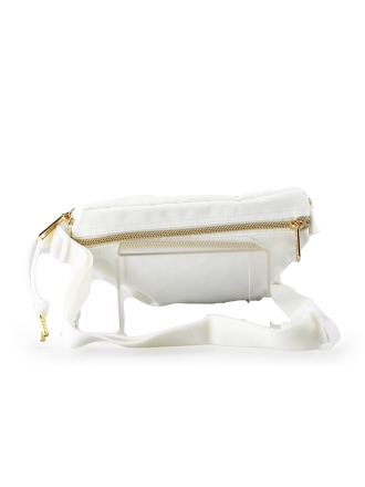 Eastpak Tas