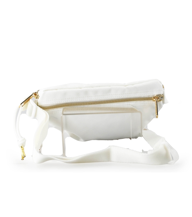 Eastpak Tas