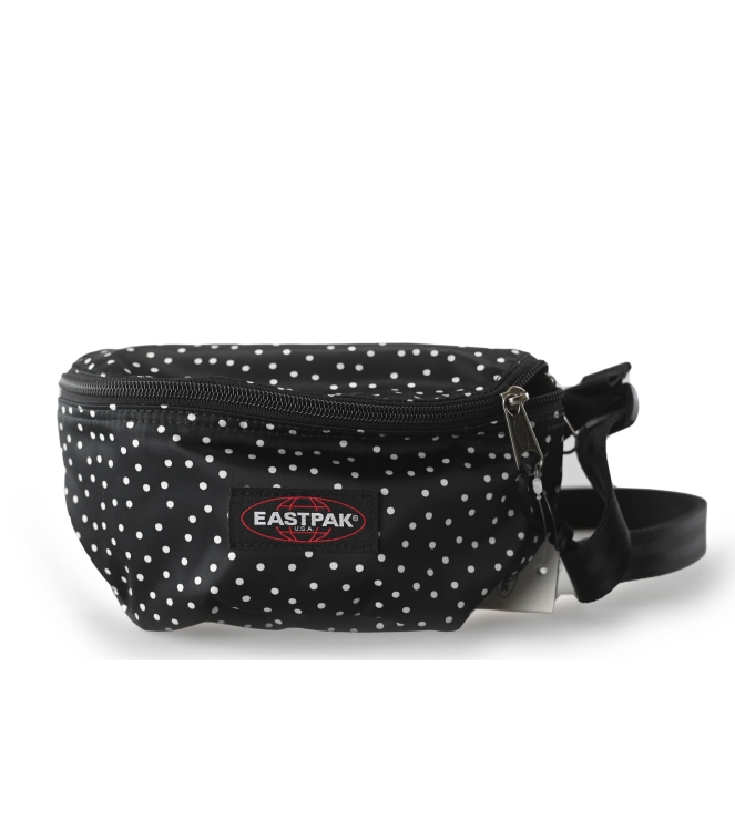Eastpak Tas