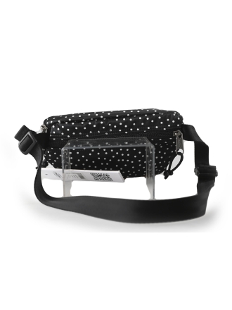 Eastpak Tas
