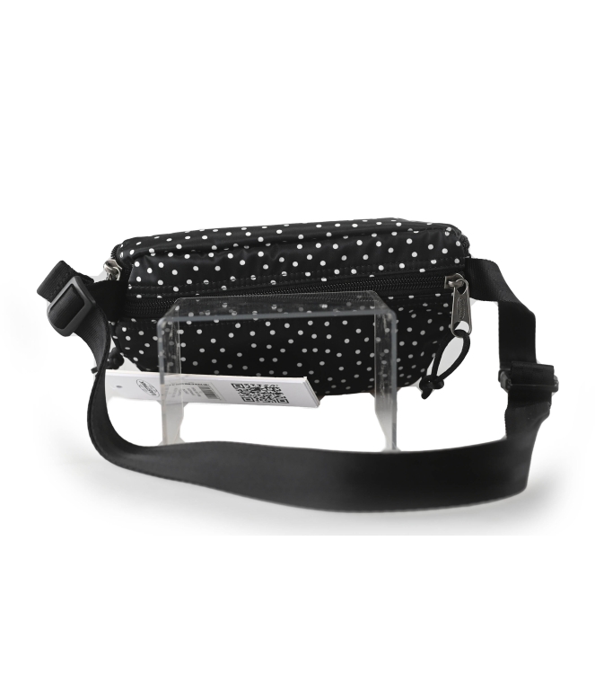 Eastpak Tas