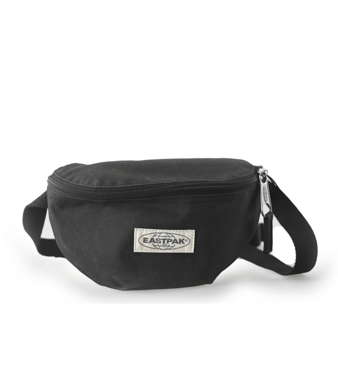 Eastpak Tas