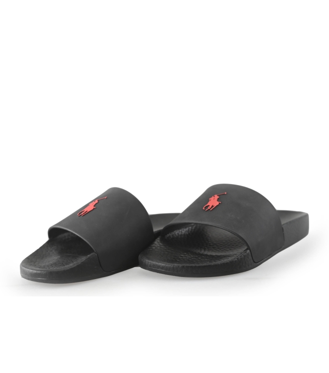 Polo Ralph Lauren Slippers