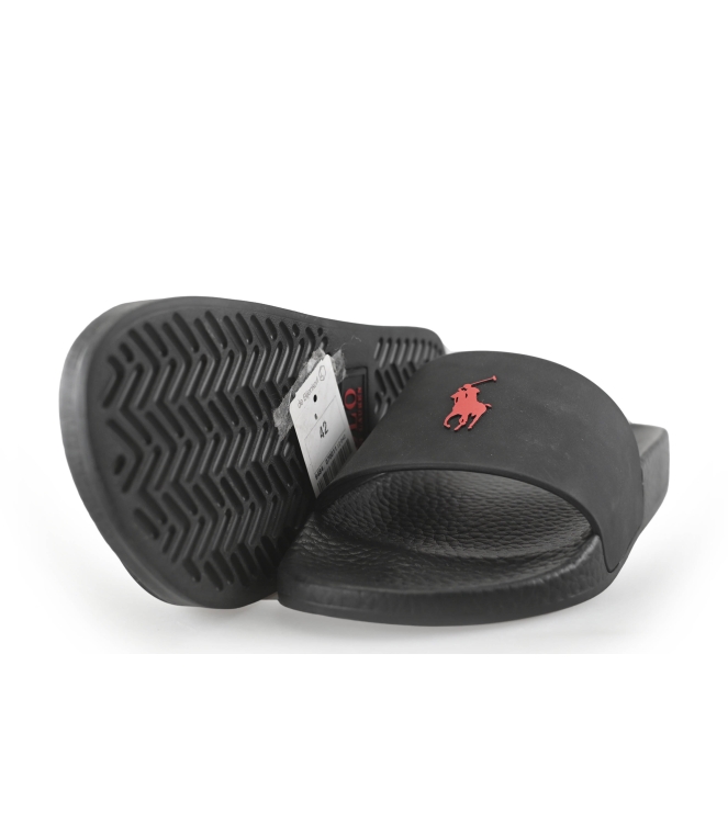 Polo Ralph Lauren Slippers