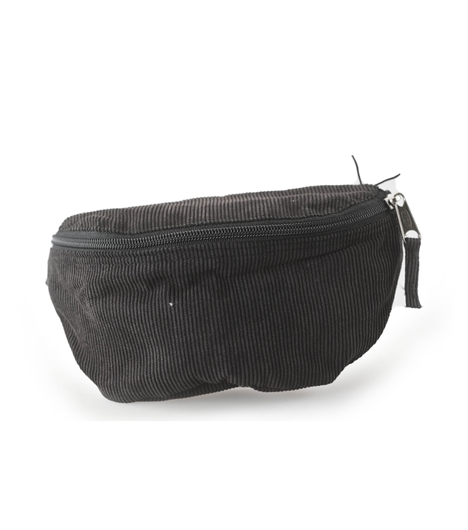 Eastpak Tas