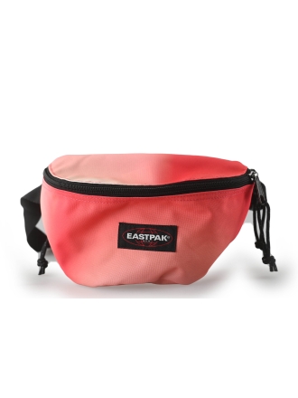 Eastpak Tas Roze 264749