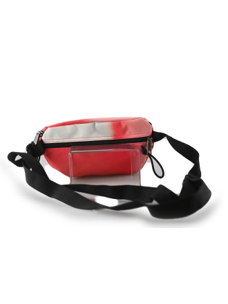 Eastpak Tas