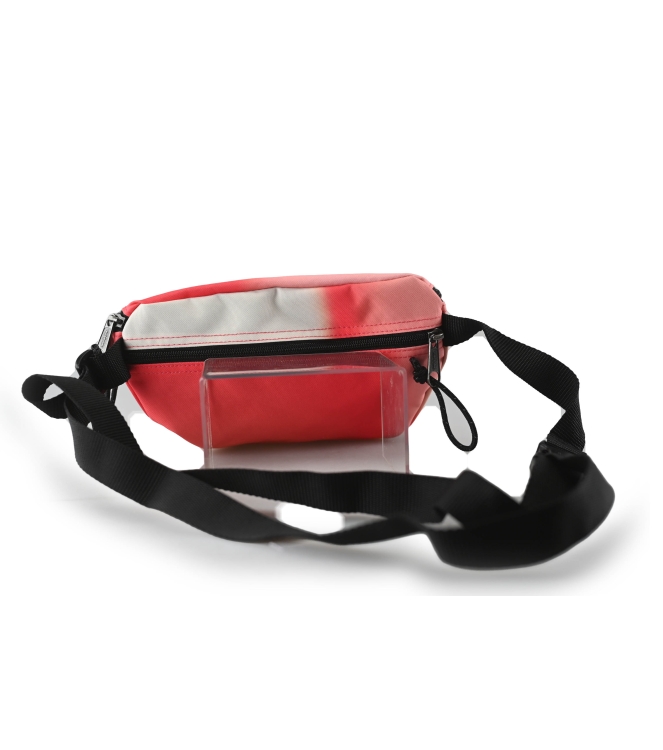Eastpak Tas