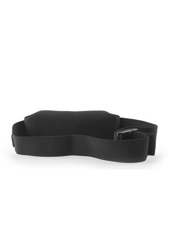 Eastpak Tas