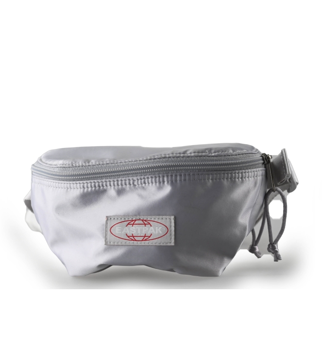 Eastpak Tas