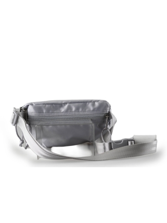 Eastpak Tas