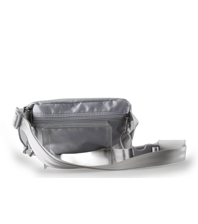 Eastpak Tas