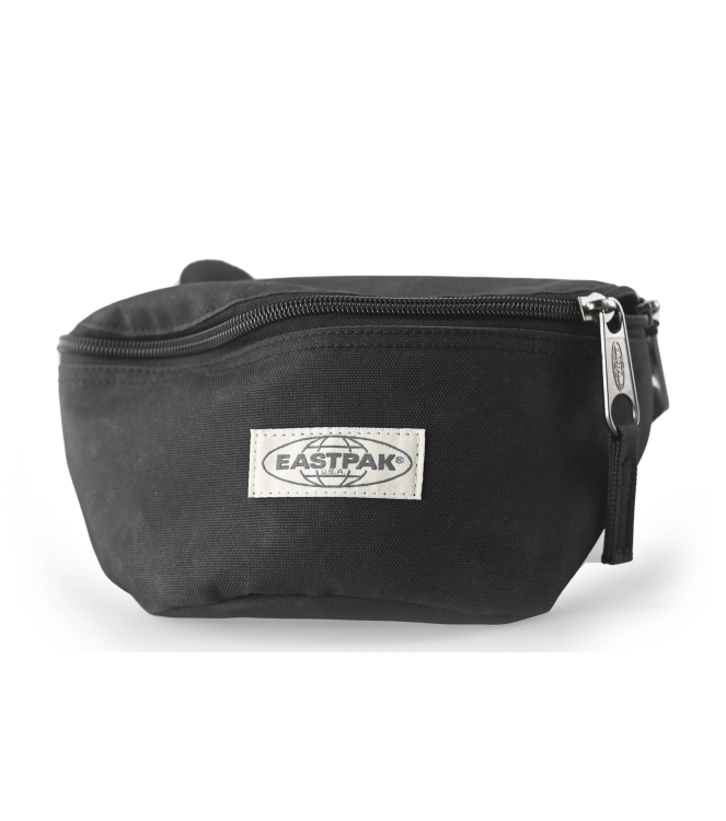 Eastpak Tas
