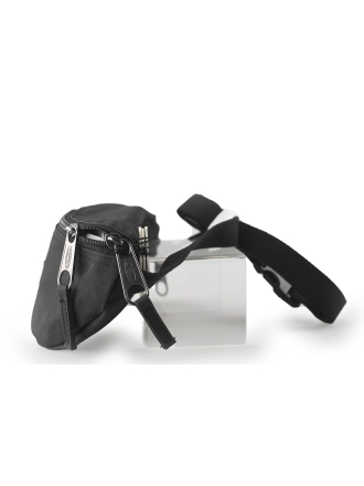 Eastpak Tas Zwart 264752