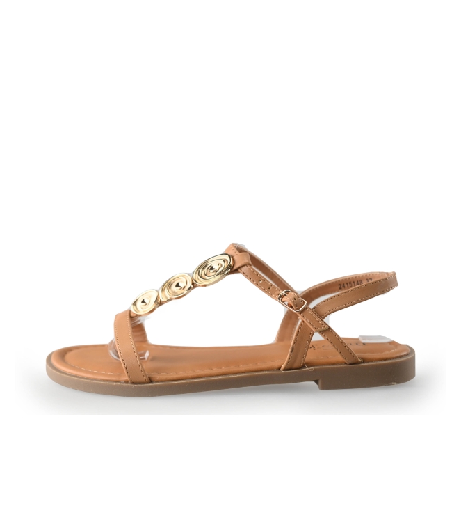 Miajo Sandalen